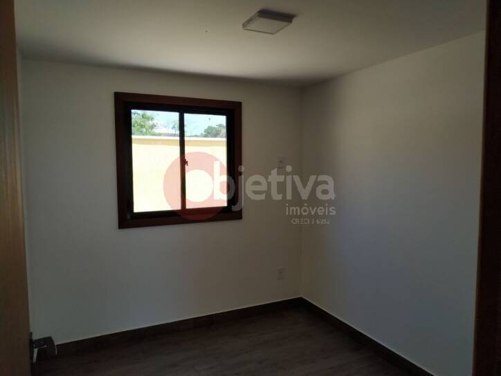 Casa à venda com 4 quartos, 257m² - Foto 53