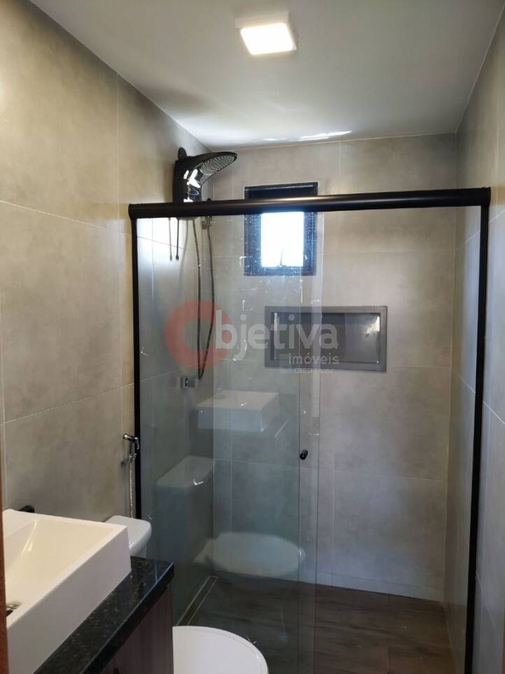 Casa à venda com 4 quartos, 257m² - Foto 55