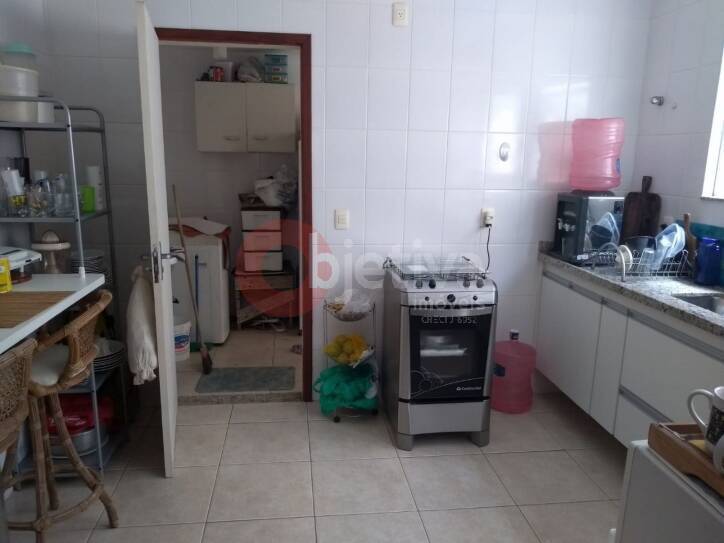 Casa à venda com 2 quartos, 91m² - Foto 5