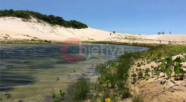 Terreno à venda, 450m² - Foto 5