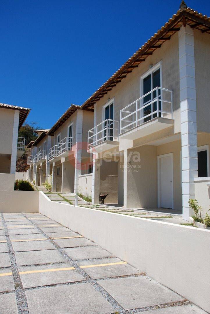 Casa à venda com 2 quartos, 91m² - Foto 10