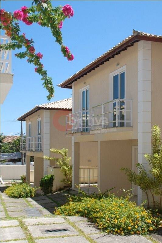 Casa à venda com 2 quartos, 91m² - Foto 11