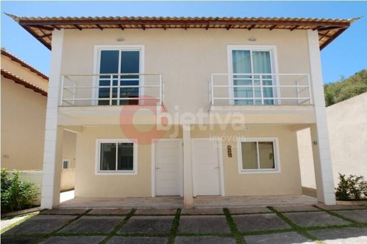 Casa à venda com 2 quartos, 91m² - Foto 13