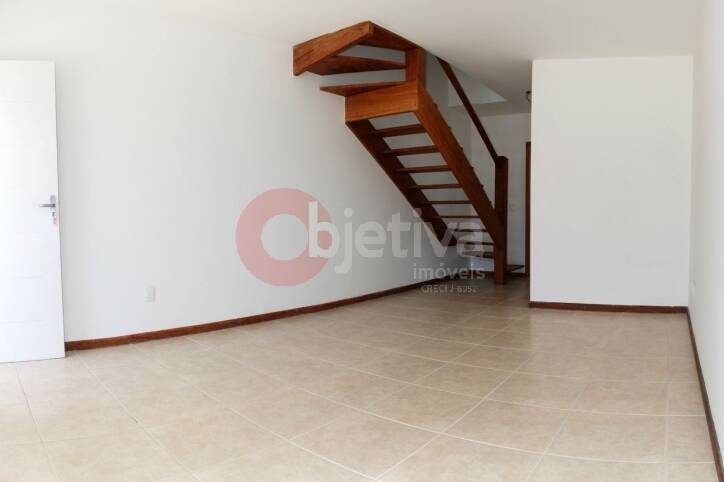 Casa à venda com 2 quartos, 91m² - Foto 15