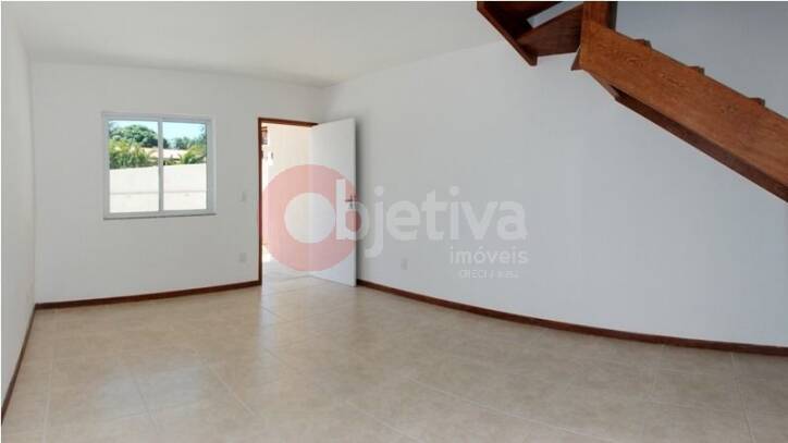 Casa à venda com 2 quartos, 91m² - Foto 16