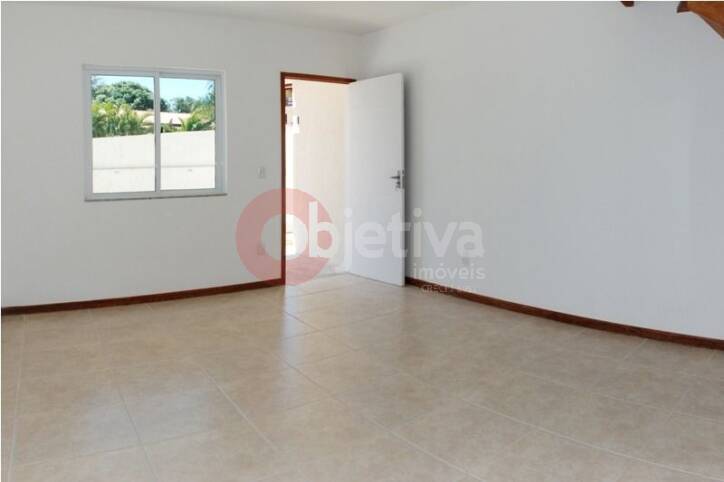 Casa à venda com 2 quartos, 91m² - Foto 17