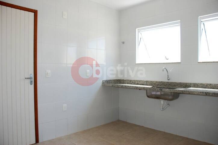 Casa à venda com 2 quartos, 91m² - Foto 18