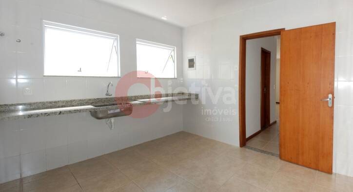 Casa à venda com 2 quartos, 91m² - Foto 19