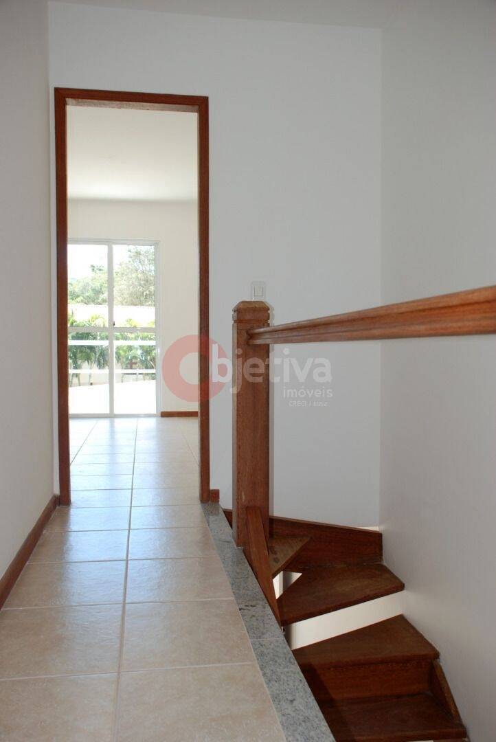 Casa à venda com 2 quartos, 91m² - Foto 21