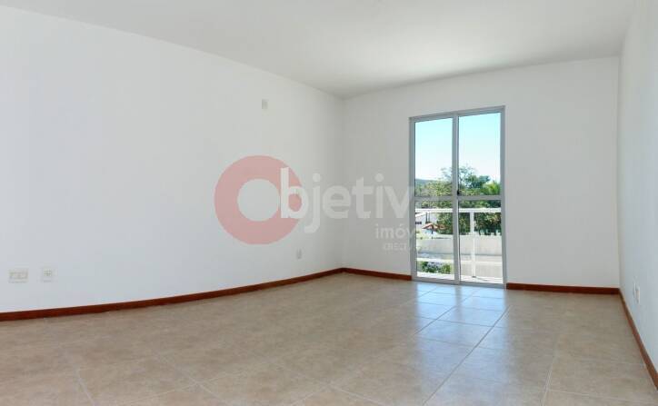 Casa à venda com 2 quartos, 91m² - Foto 22