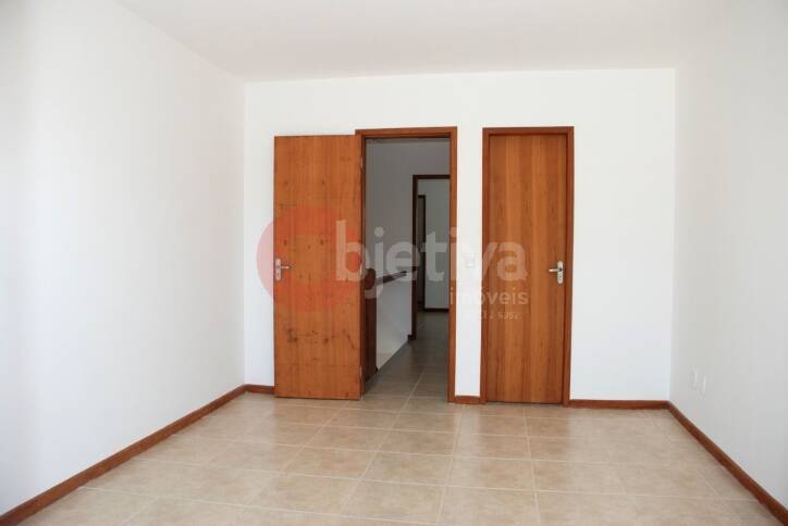 Casa à venda com 2 quartos, 91m² - Foto 23