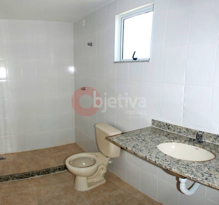 Casa à venda com 2 quartos, 91m² - Foto 24