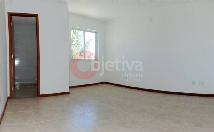 Casa à venda com 2 quartos, 91m² - Foto 25