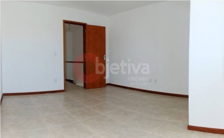 Casa à venda com 2 quartos, 91m² - Foto 26