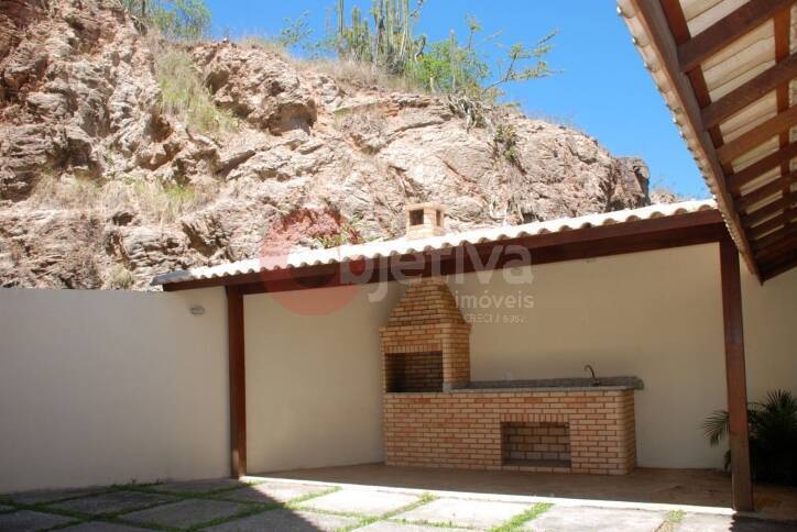 Casa à venda com 2 quartos, 91m² - Foto 33