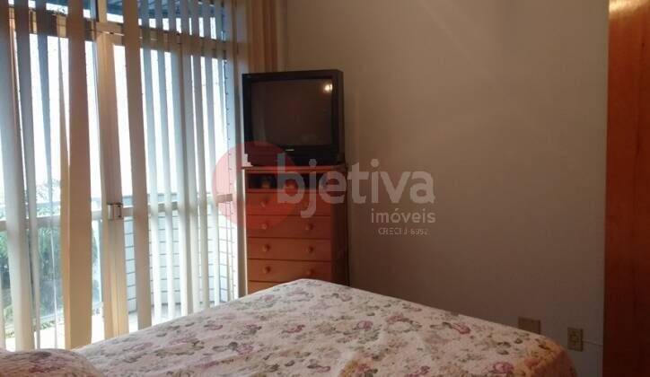 Apartamento à venda com 3 quartos, 110m² - Foto 8