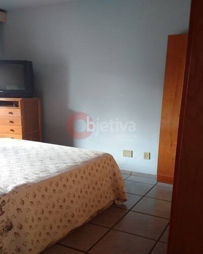 Apartamento à venda com 3 quartos, 110m² - Foto 10