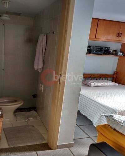 Apartamento à venda com 3 quartos, 110m² - Foto 11