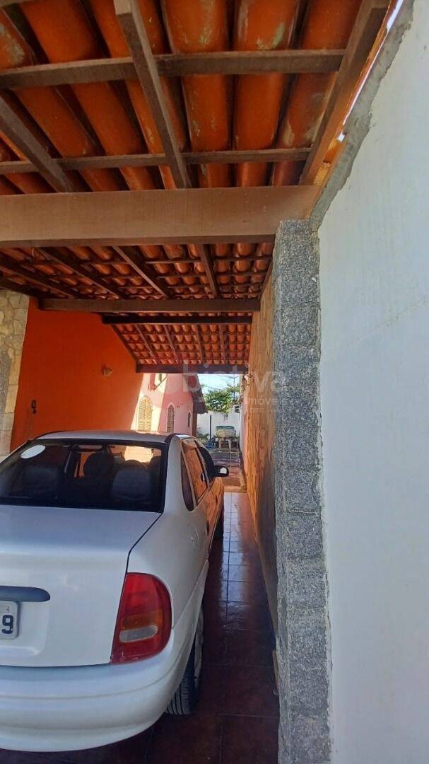 Casa à venda com 3 quartos, 175m² - Foto 5