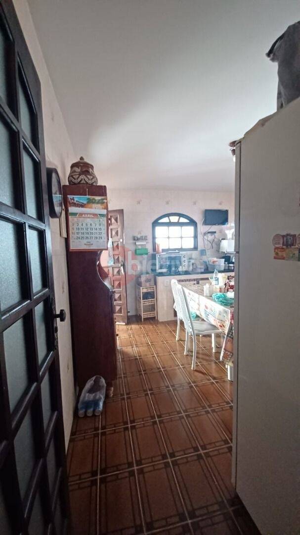 Casa à venda com 3 quartos, 175m² - Foto 19