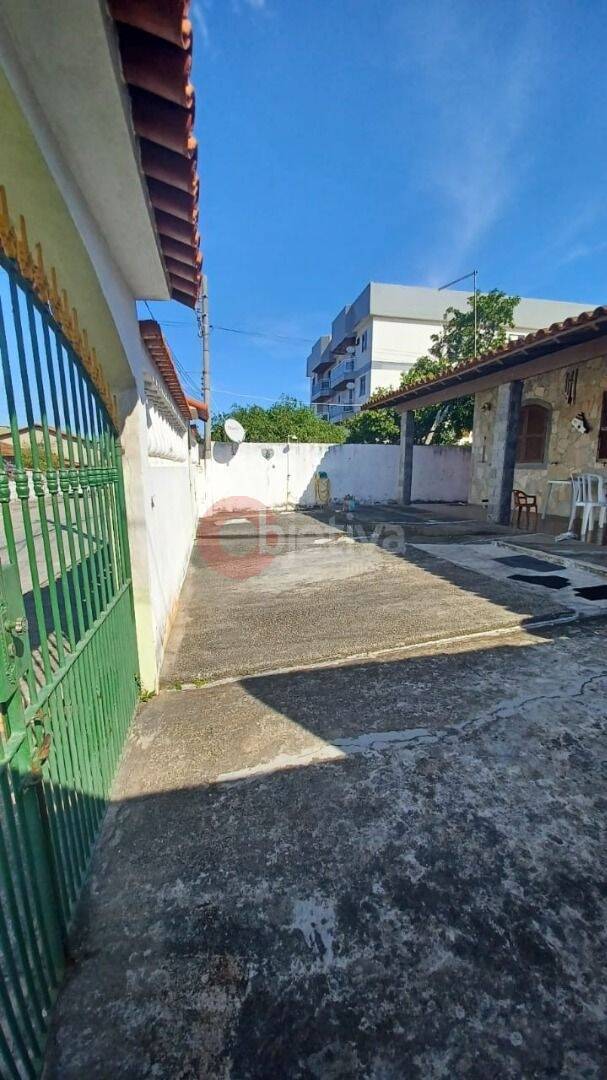 Casa à venda com 3 quartos, 175m² - Foto 20