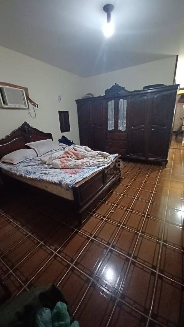 Casa à venda com 3 quartos, 175m² - Foto 21