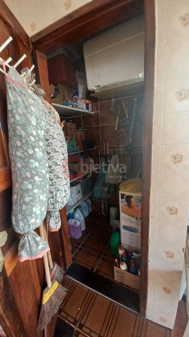 Casa à venda com 3 quartos, 175m² - Foto 24