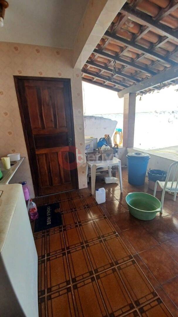 Casa à venda com 3 quartos, 175m² - Foto 25