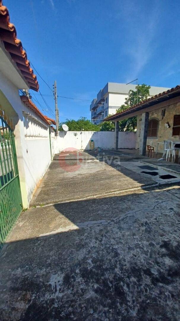 Casa à venda com 3 quartos, 175m² - Foto 29