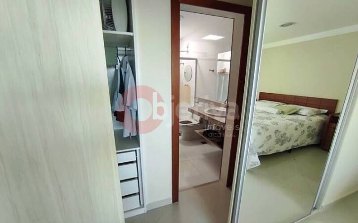 Cobertura à venda com 4 quartos, 280m² - Foto 26