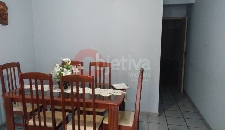 Apartamento à venda com 3 quartos, 110m² - Foto 16