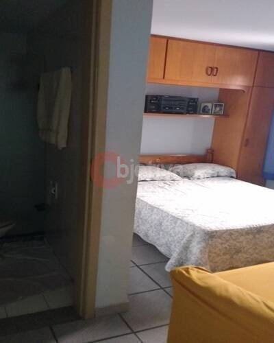 Apartamento à venda com 3 quartos, 110m² - Foto 17