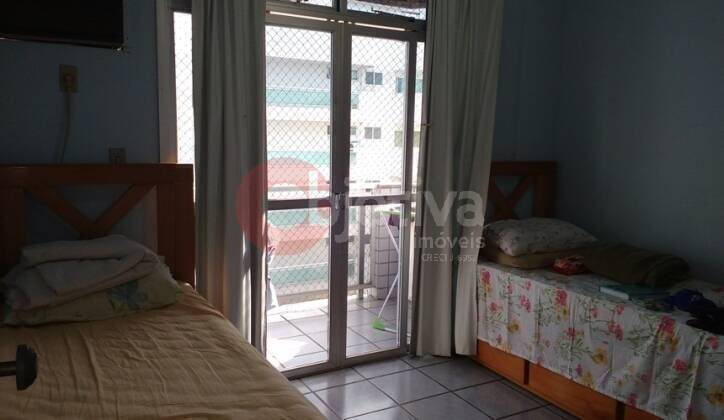 Apartamento à venda com 3 quartos, 110m² - Foto 21