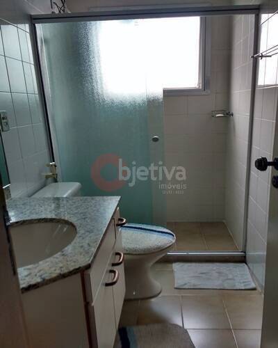 Apartamento à venda com 3 quartos, 110m² - Foto 23