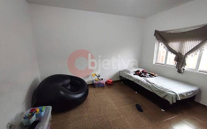 Apartamento à venda com 2 quartos, 55m² - Foto 4