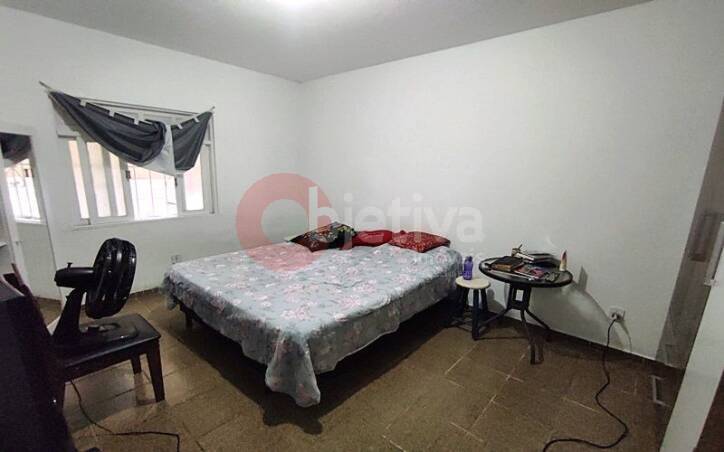 Apartamento à venda com 2 quartos, 55m² - Foto 6