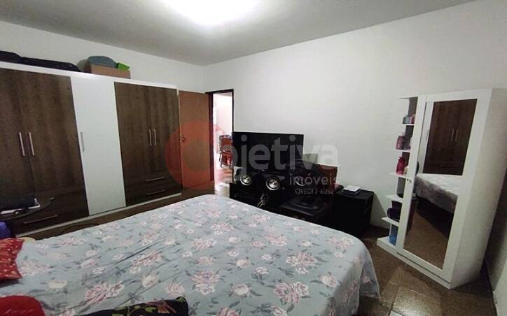 Apartamento à venda com 2 quartos, 55m² - Foto 7