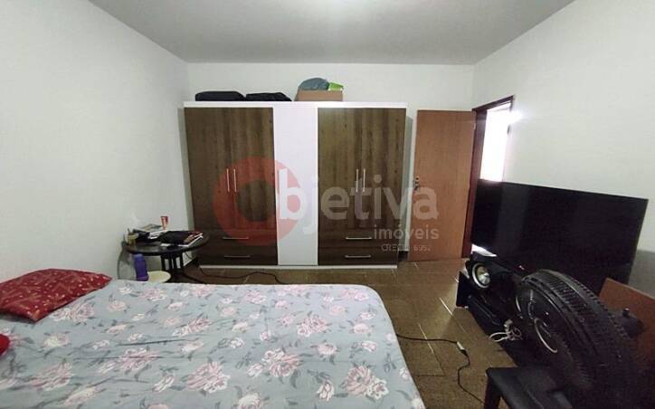 Apartamento à venda com 2 quartos, 55m² - Foto 8