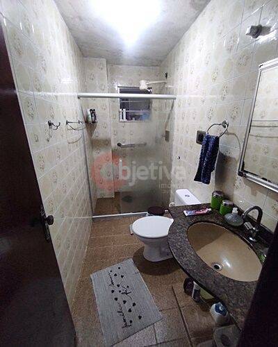 Apartamento à venda com 2 quartos, 55m² - Foto 9