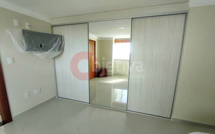 Cobertura à venda com 4 quartos, 280m² - Foto 27