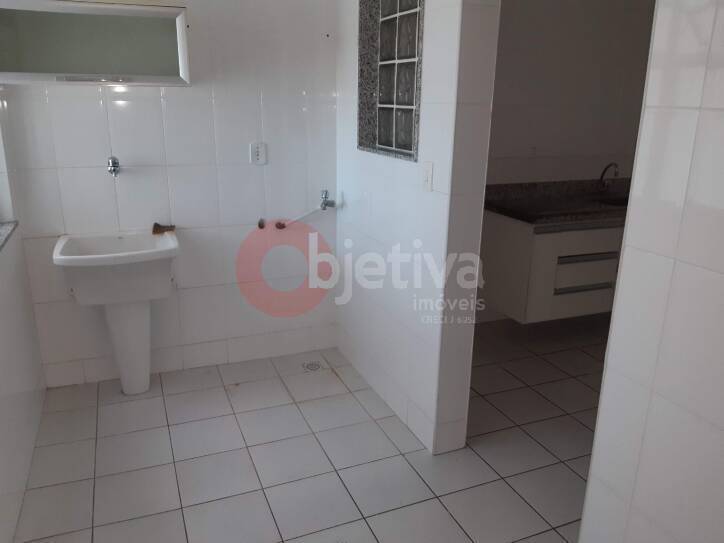 Apartamento à venda com 3 quartos, 140m² - Foto 10