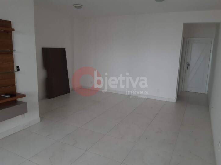 Apartamento à venda com 3 quartos, 140m² - Foto 12