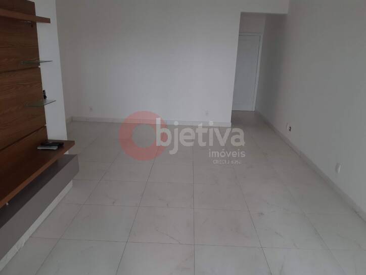 Apartamento à venda com 3 quartos, 140m² - Foto 13