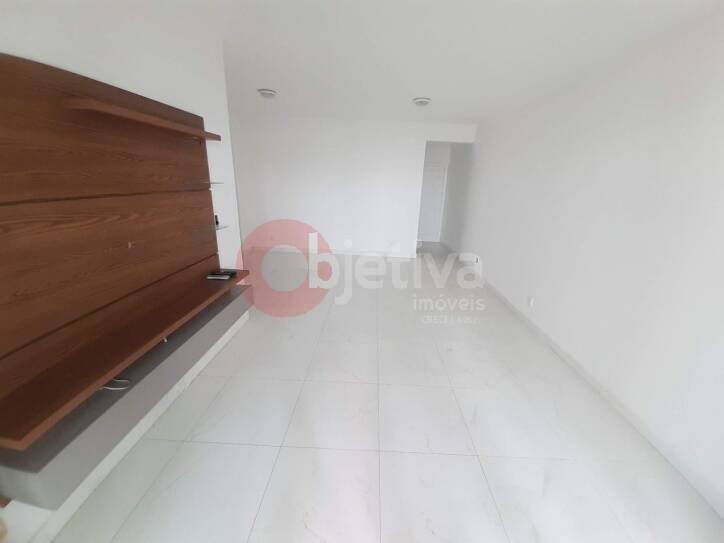 Apartamento à venda com 3 quartos, 140m² - Foto 14