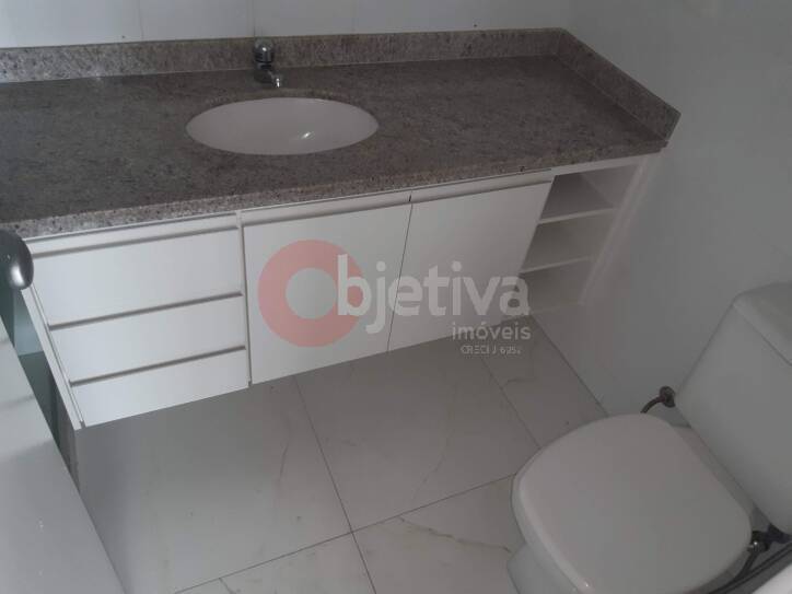 Apartamento à venda com 3 quartos, 140m² - Foto 17