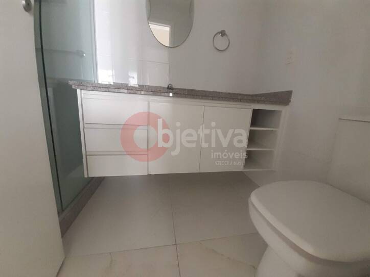 Apartamento à venda com 3 quartos, 140m² - Foto 18