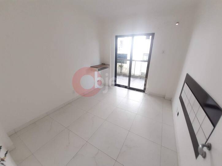 Apartamento à venda com 3 quartos, 140m² - Foto 19