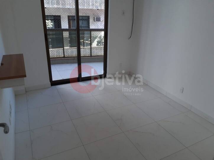 Apartamento à venda com 3 quartos, 140m² - Foto 21