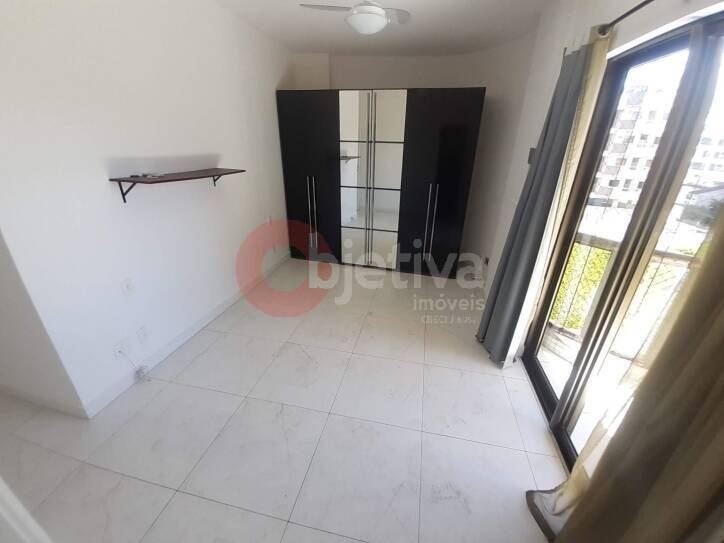 Apartamento à venda com 3 quartos, 140m² - Foto 23