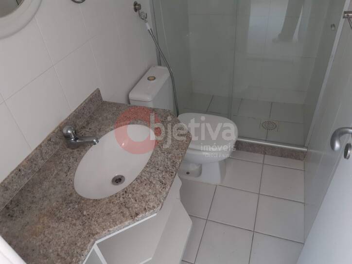 Apartamento à venda com 3 quartos, 140m² - Foto 24